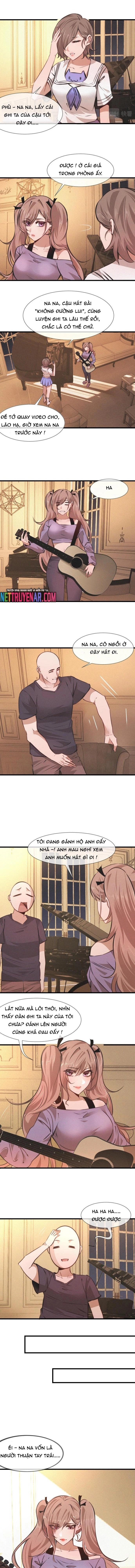 Chương 87 - Trang 3