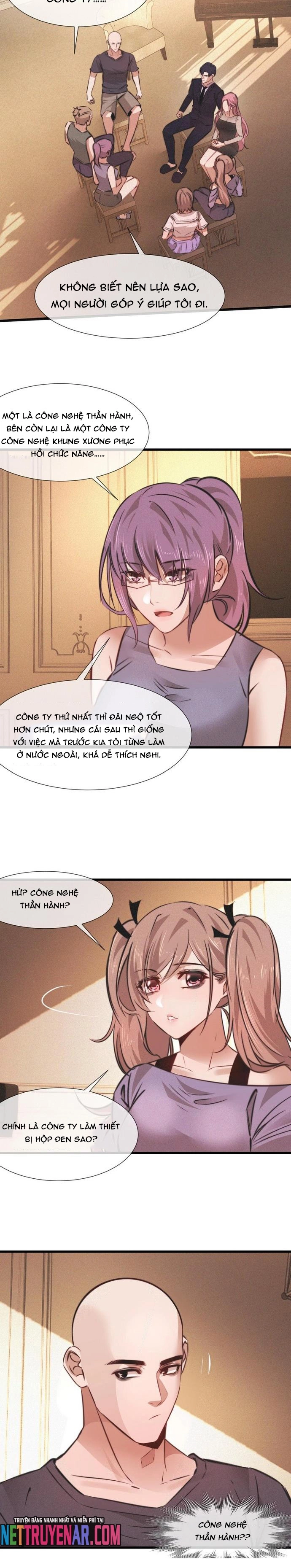 Chương 87 - Trang 7