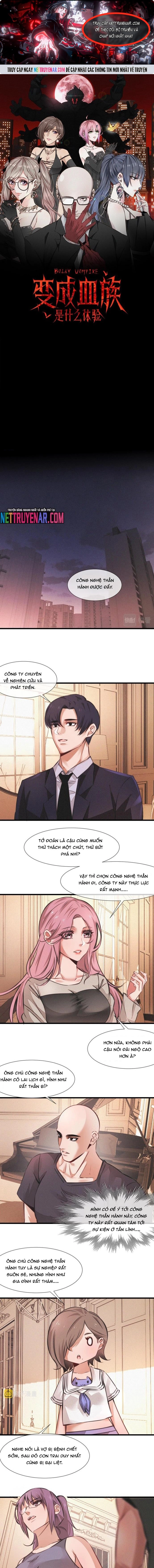 Chương 88 - Trang 1