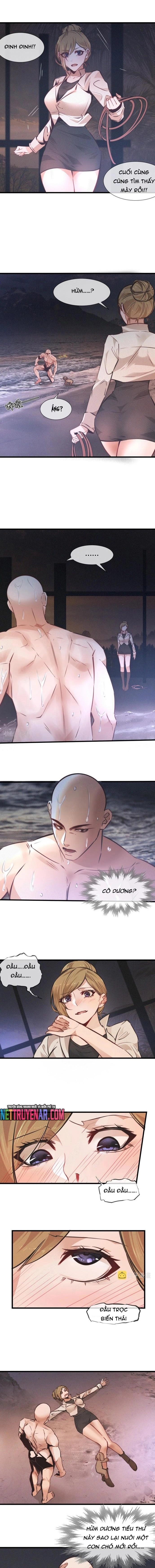 Chương 89 - Trang 3