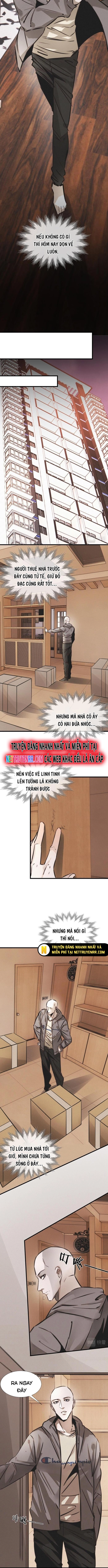 Chương 9 - Trang 6