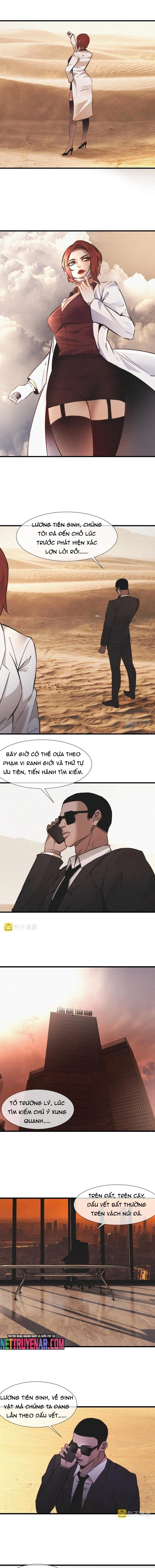 Chương 90 - Trang 3