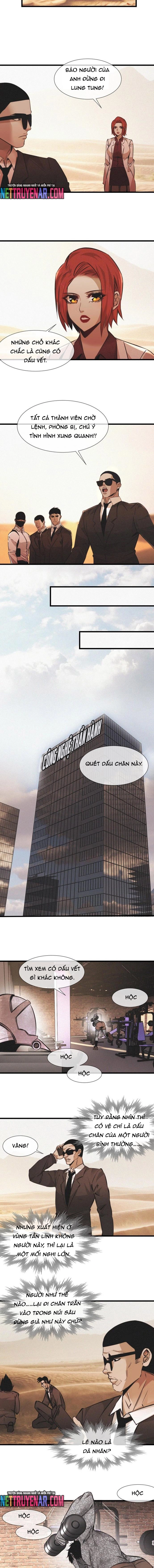 Chương 91 - Trang 2