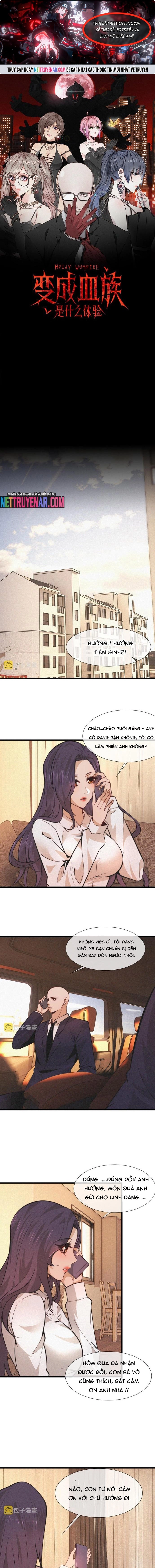 Chương 92 - Trang 1