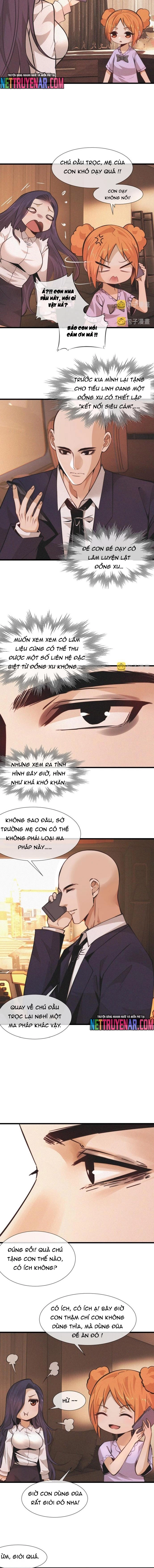 Chương 92 - Trang 2