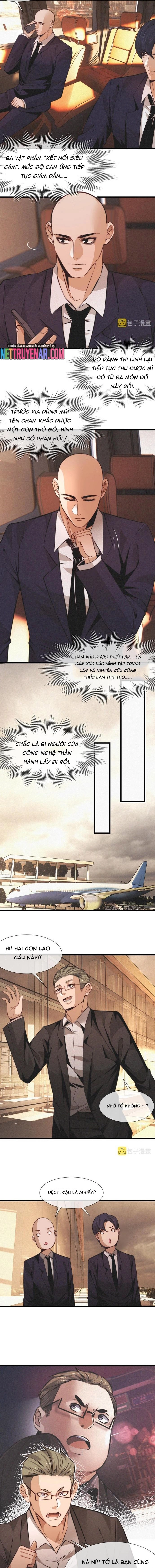 Chương 92 - Trang 3