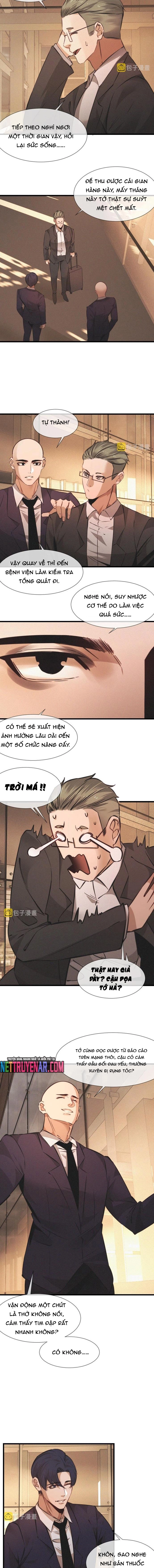 Chương 92 - Trang 5