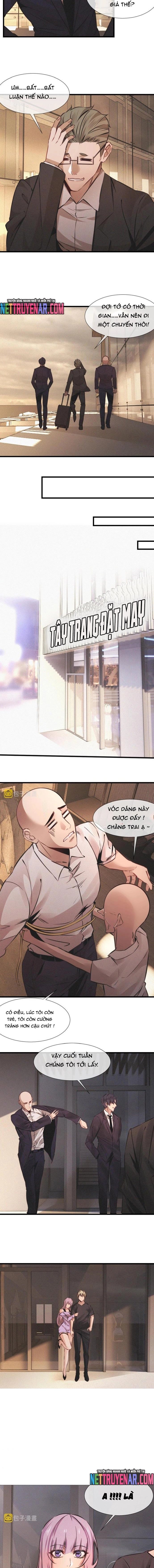 Chương 92 - Trang 6