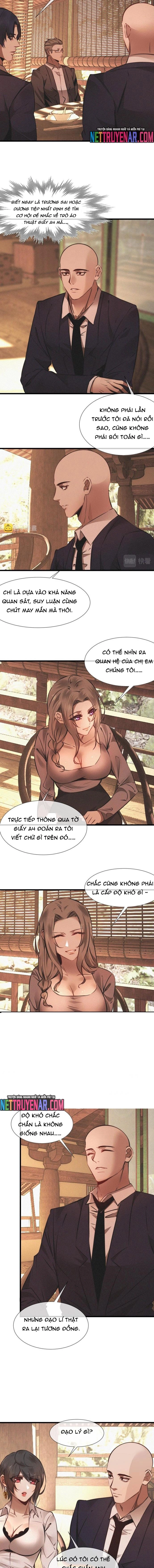 Chương 93 - Trang 5