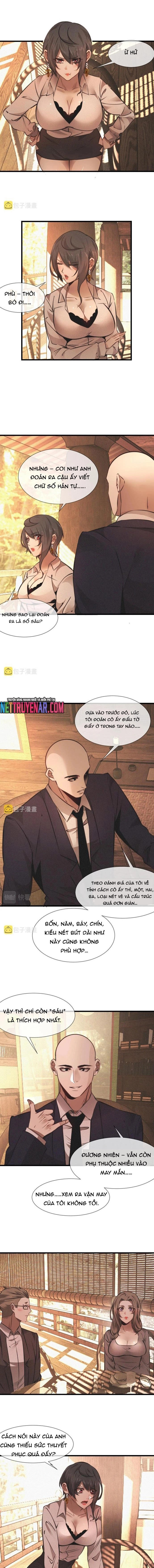 Chương 94 - Trang 2