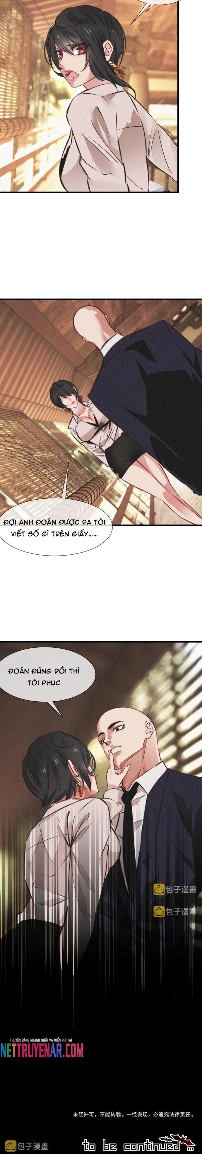 Chương 94 - Trang 7