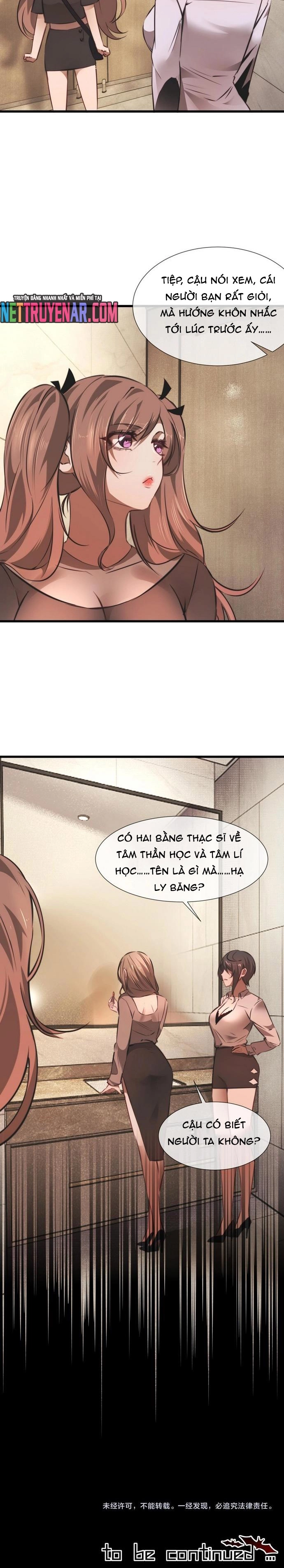 Chương 95 - Trang 7