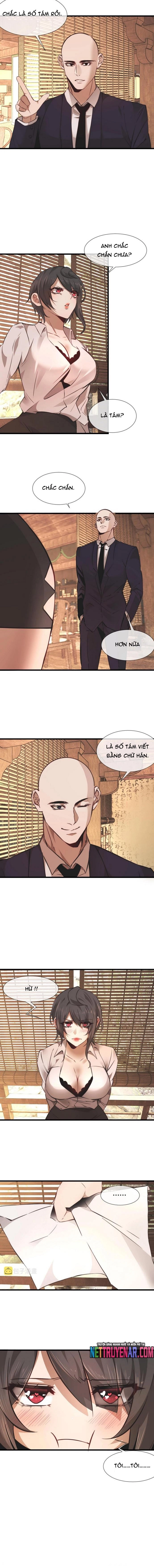 Chương 96 - Trang 3