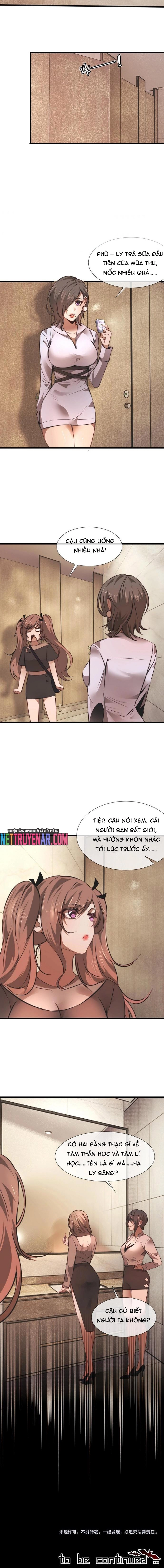 Chương 96 - Trang 7