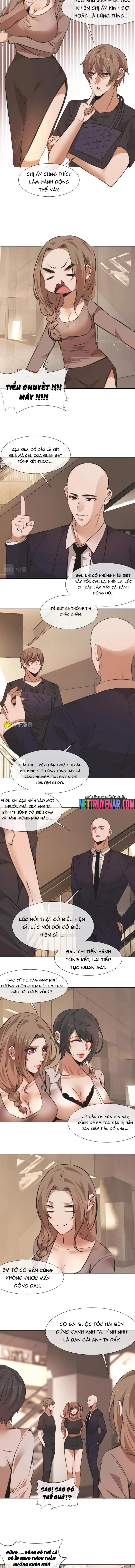 Chương 97 - Trang 3