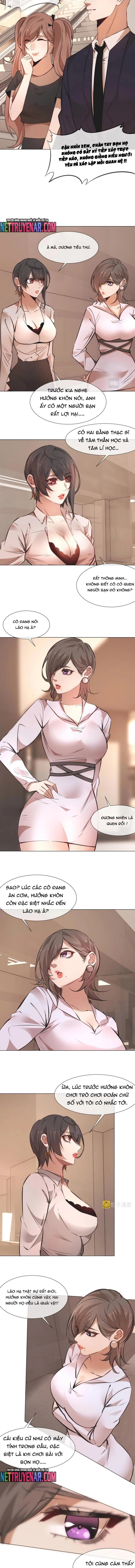 Chương 97 - Trang 4