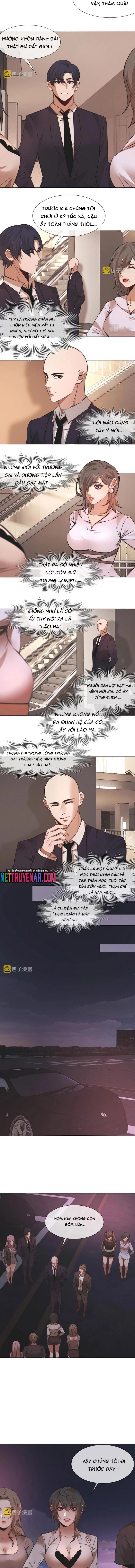 Chương 97 - Trang 5