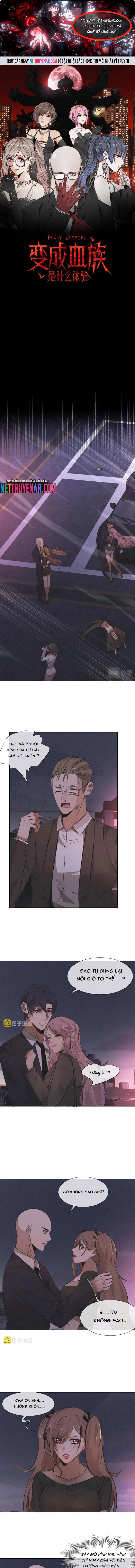 Chương 98 - Trang 1