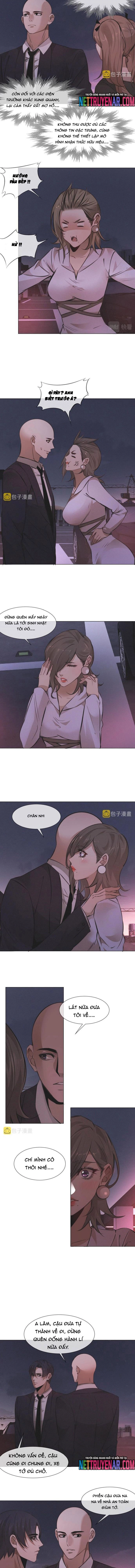 Chương 98 - Trang 2
