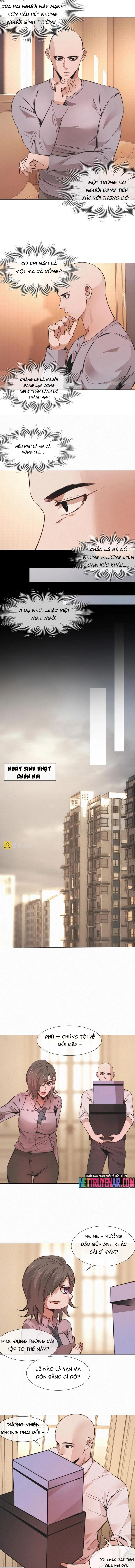 Chương 99 - Trang 3