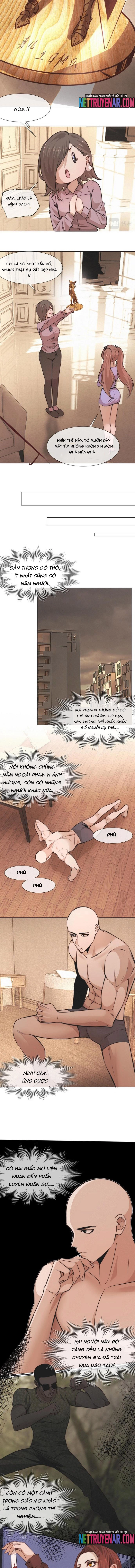 Chương 99 - Trang 7