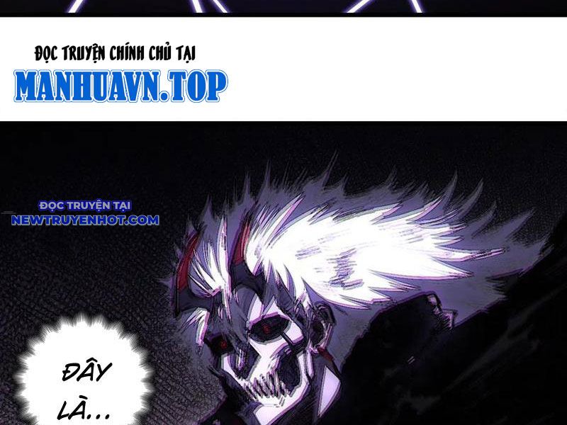 Chương 75 - Trang 11