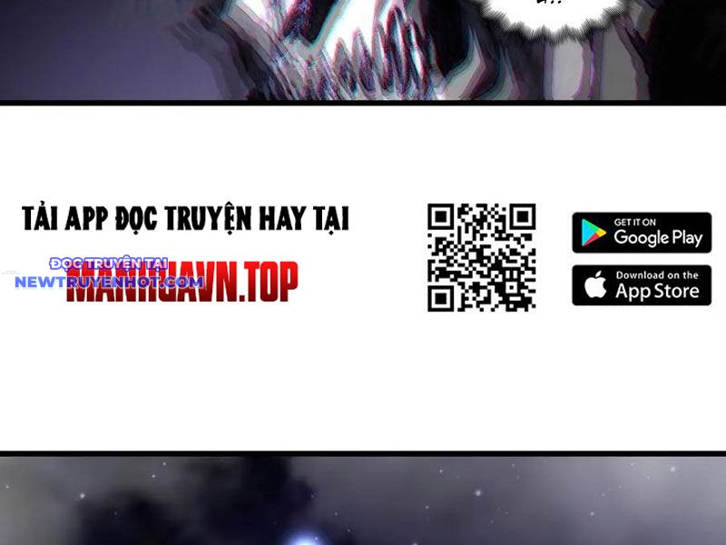 Chương 75 - Trang 13