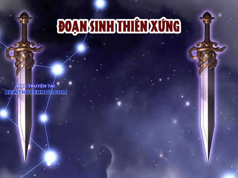 Chương 75 - Trang 14
