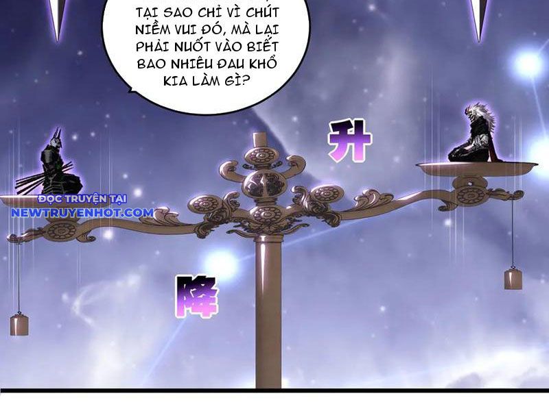 Chương 75 - Trang 18