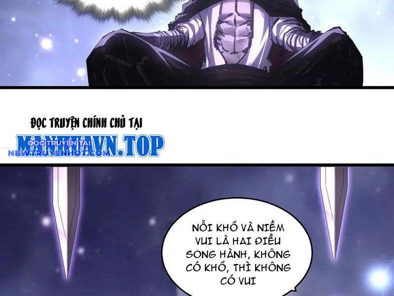 Chương 75 - Trang 20