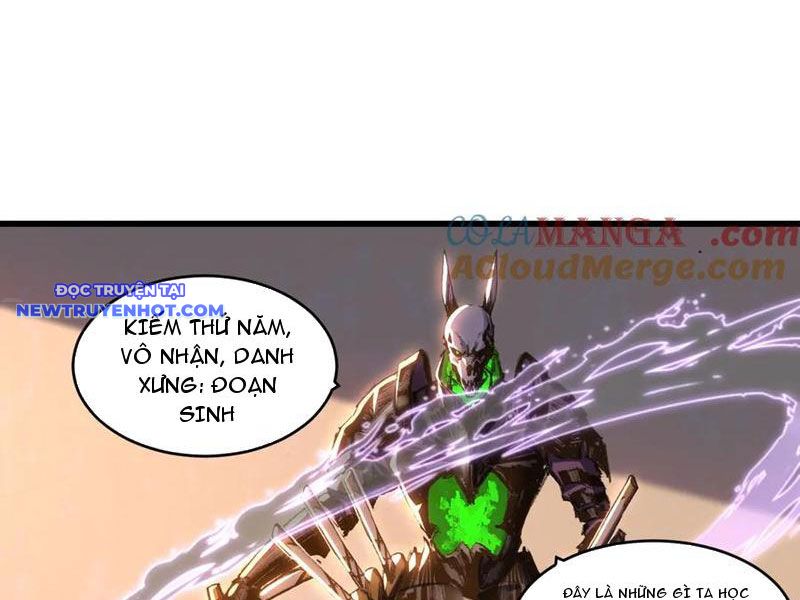 Chương 75 - Trang 3