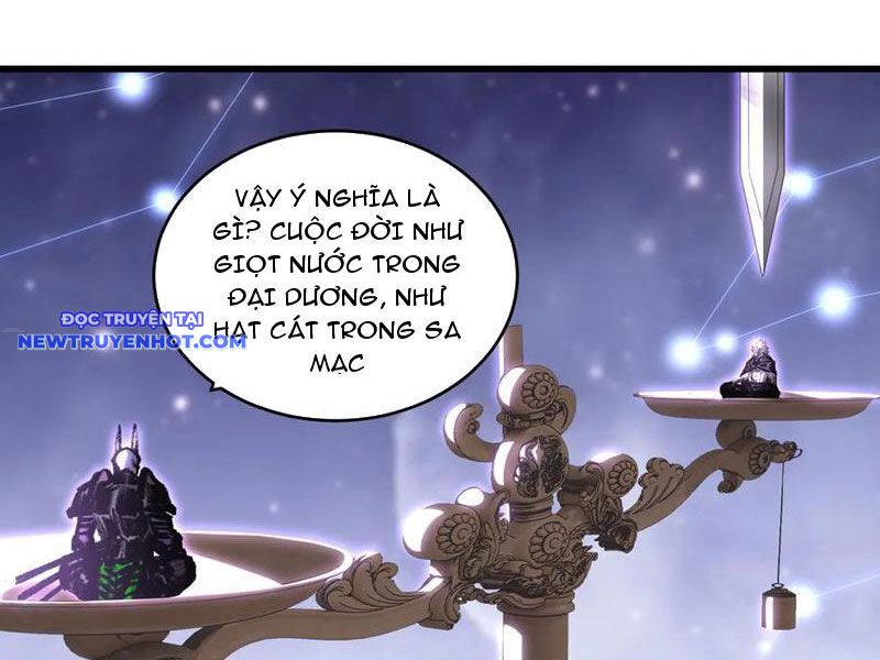 Chương 75 - Trang 25