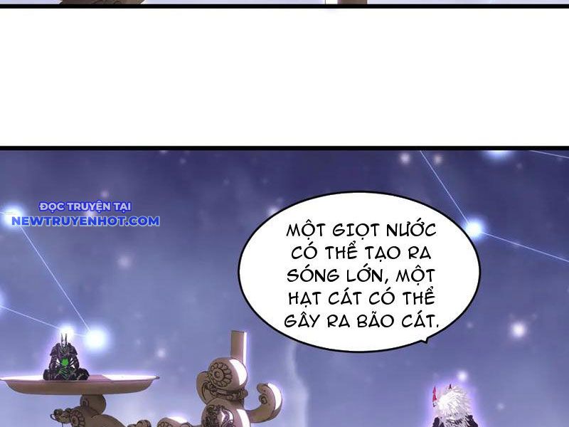 Chương 75 - Trang 26