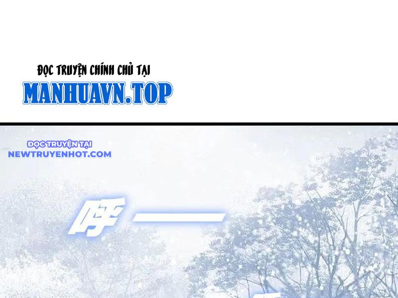 Chương 75 - Trang 29