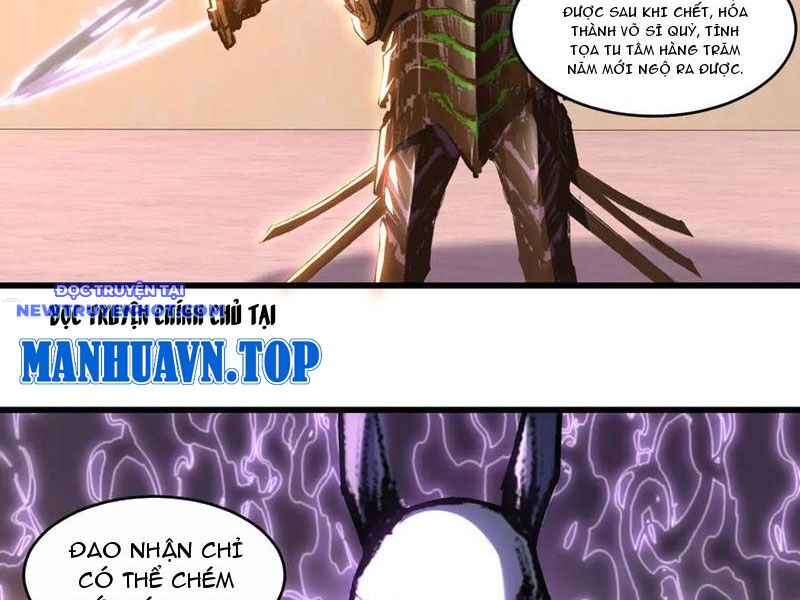 Chương 75 - Trang 4