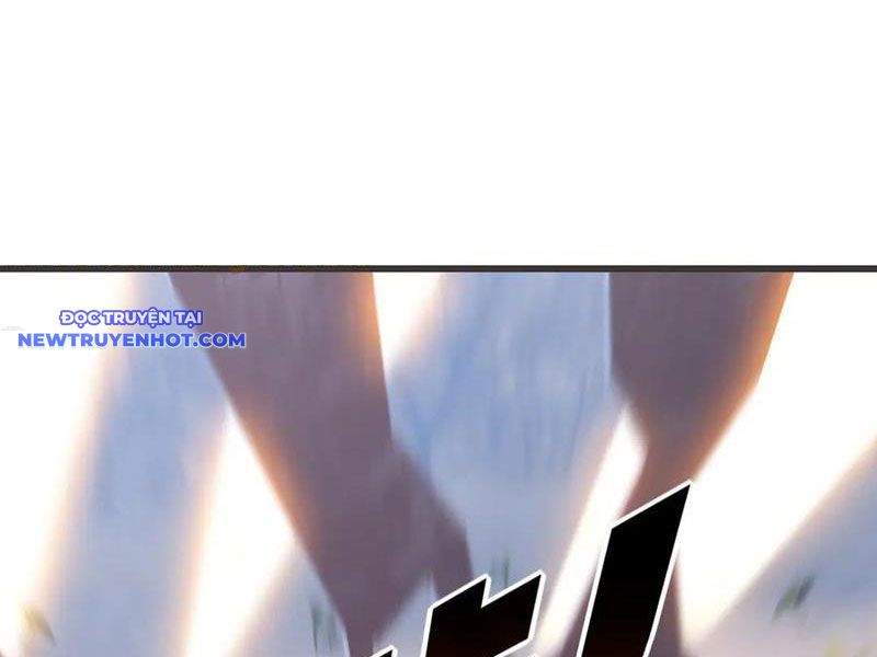 Chương 75 - Trang 34