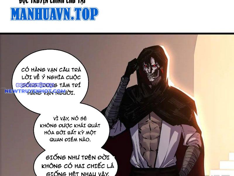 Chương 75 - Trang 38