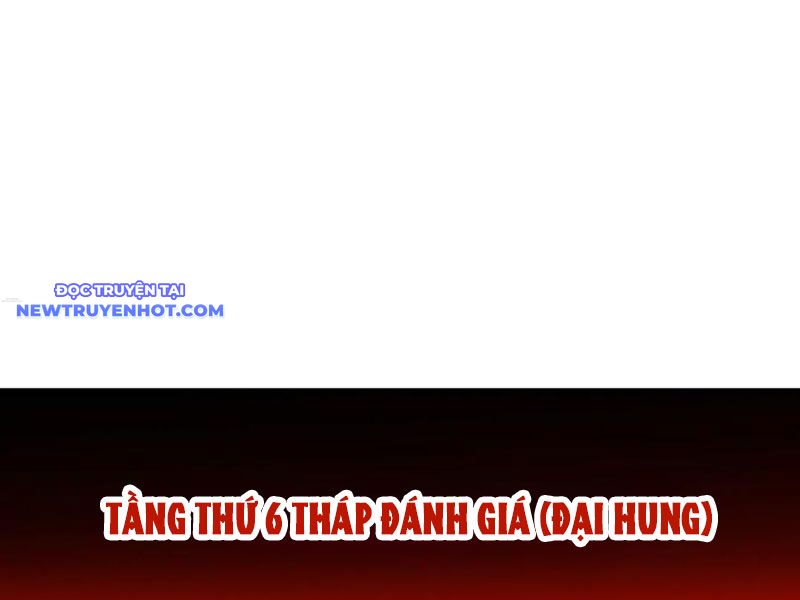 Chương 75 - Trang 43