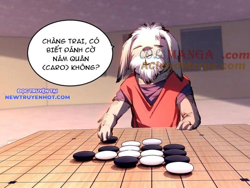 Chương 75 - Trang 47