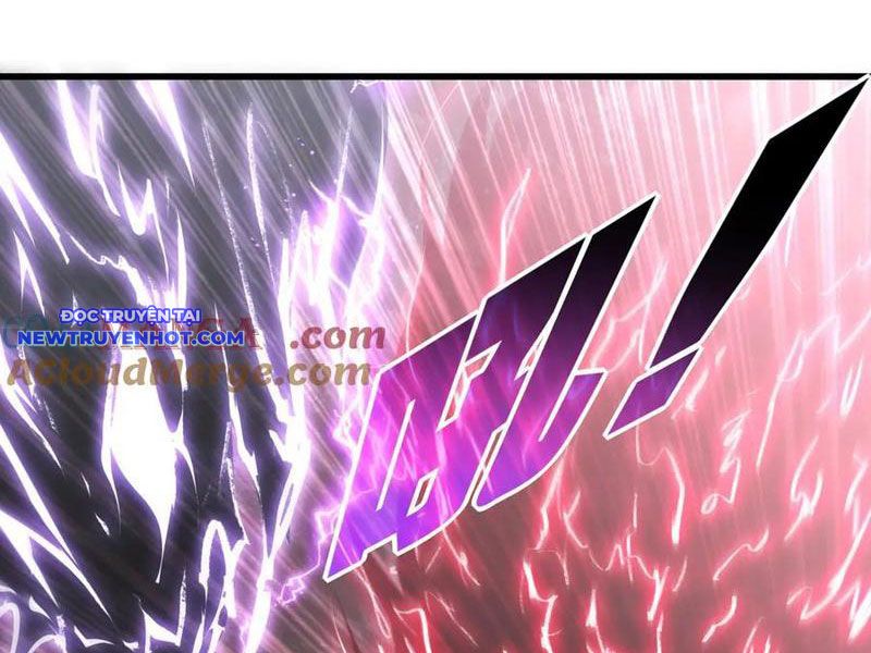 Chương 75 - Trang 6