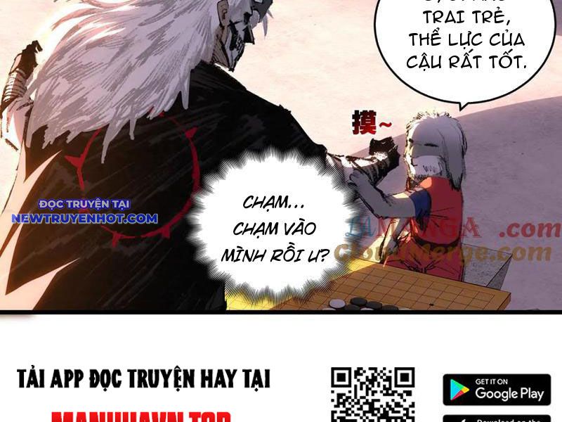 Chương 75 - Trang 53