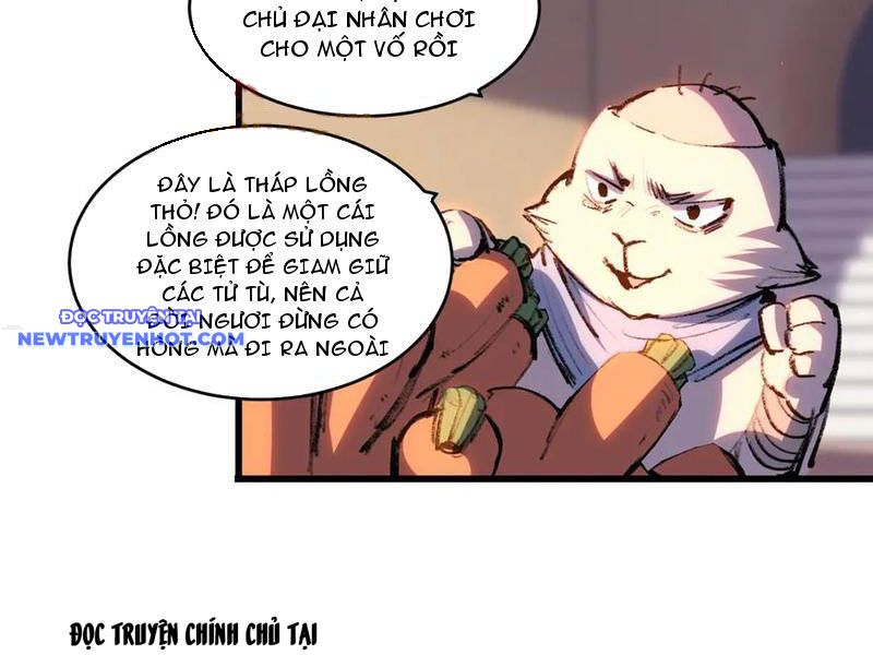 Chương 75 - Trang 69