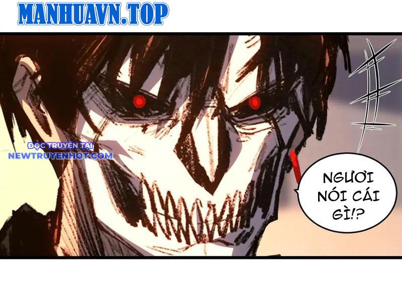 Chương 75 - Trang 70