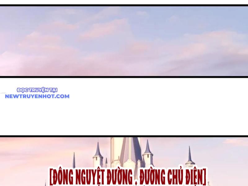 Chương 75 - Trang 72