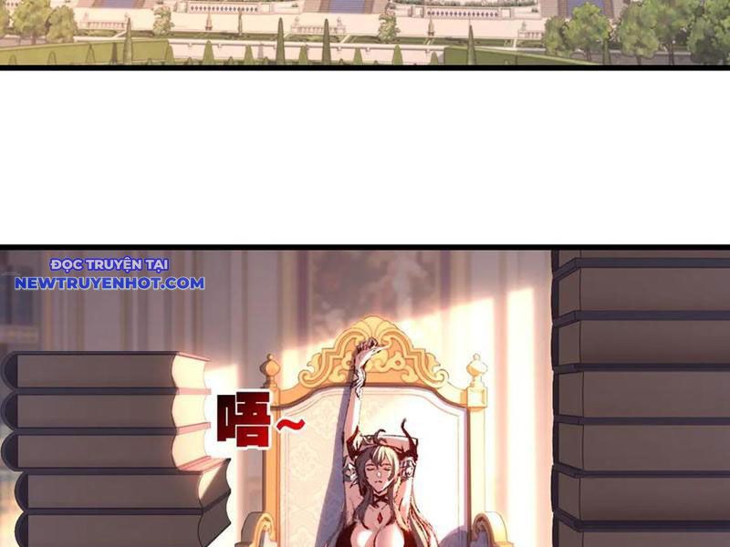 Chương 75 - Trang 74