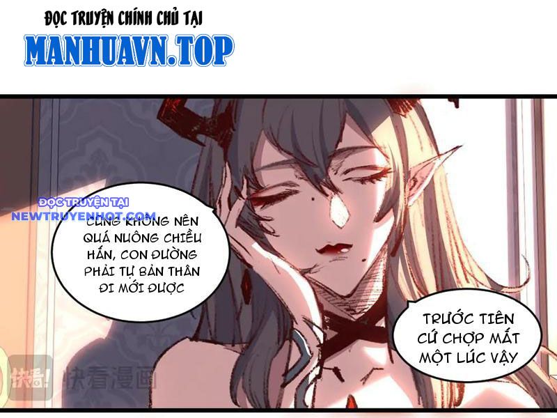 Chương 75 - Trang 77