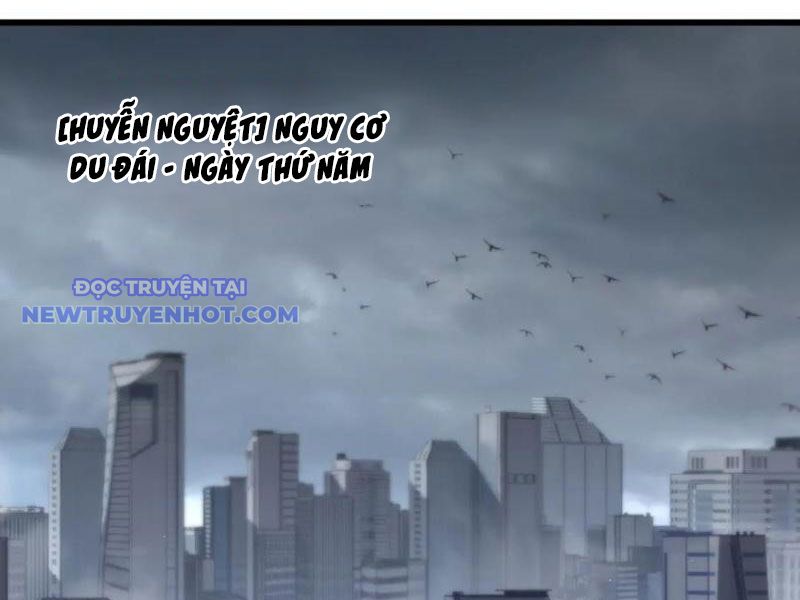 Chương 76 - Trang 2