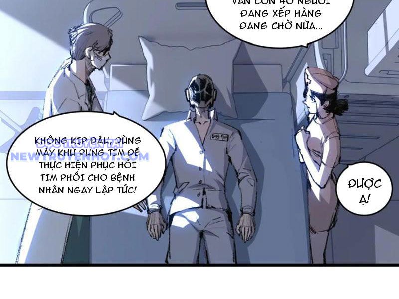 Chương 76 - Trang 11