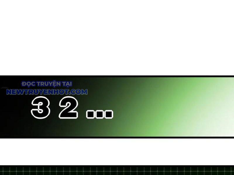 Chương 76 - Trang 14