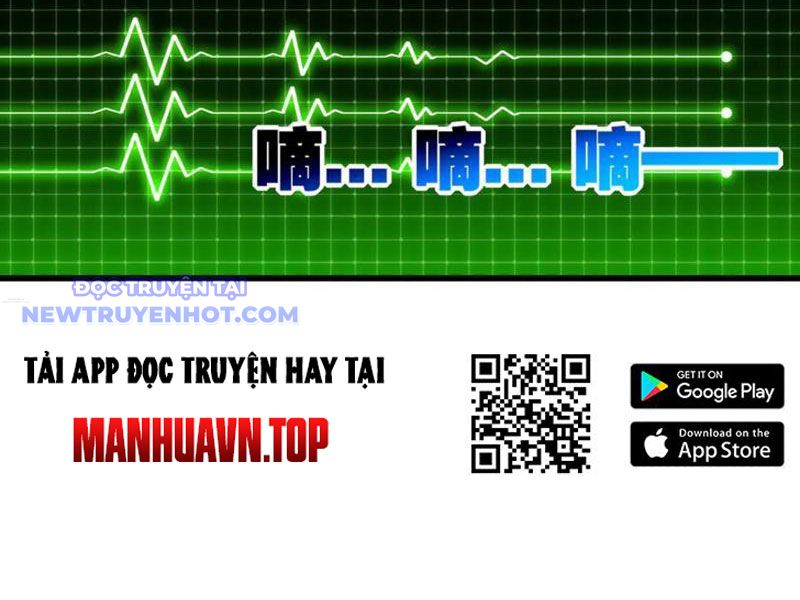 Chương 76 - Trang 15